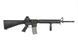 Страйкбольный аналог karabinka AR-082E [ARES] (для страйкболу) ARE-01-030780 фото 4