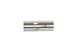 Wzmocniony cylinder ze stali nierdzewnej - Typ F (110 - 200mm) [Maxx Model Products] (для страйкбола) MXM-08-032624 фото 2