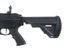 Штурмовая винтовка CXP-MARS Komodo - Black [ICS]&nbsp;(для страйкбола) ICS-01-021238 фото 8