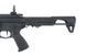 Штурмовая винтовка CM16 Raider L 2.0 [G&G] (для страйкбола) GIG-01-020432 фото 10
