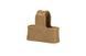 Петля магазина M4/M16 - tan [GFC Accessories] (для страйкбола) GFA-05-027318 фото 2