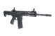 Штурмовая винтовка CM16 Raider L 2.0 [G&G] (для страйкбола) GIG-01-020432 фото 3