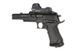 Страйкбольный аналог pistoletu Elite Force Racegun - zestaw [Umarex] (для страйкболу) UMA-02-013322 фото 4