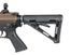 Штурмовая винтовка SA-V26-M - Chaos Bronze Edition [Specna Arms] (для страйкбола) SPE-01-026540 фото 7