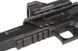 Страйкбольный аналог pistoletu Elite Force Racegun - zestaw [Umarex] (для страйкболу) UMA-02-013322 фото 9