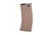 Магазин mid-cap QRS 120 куль для M4/M16 - FDE [VFC] (для страйкболу) VFC-05-018140 фото 3