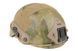 Страйкбольный аналог hełmu Ballistic CFH - ATC FG (L/XL) [FMA] (для страйкбола) FMA-21-008717 фото 3
