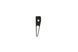 Stalowy Trigger Blade do моделей Amoeba Striker - Type A [AMOEBA] (для страйкболу) AMB-08-032100 фото 3