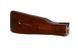 Drewniana kolba do моделей typu AK (74) [E&L ] (для страйкболу) EIL-09-006863 фото 3