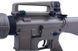 Винтовка CM017 - tan [CYMA] (для страйкбола) CYM-01-005301 фото 8