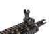 Штурмовая винтовка SA-V26-M - Chaos Bronze Edition [Specna Arms] (для страйкбола) SPE-01-026540 фото 10