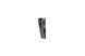 Stalowy Trigger Blade do моделей Amoeba Striker - Type A [AMOEBA] (для страйкболу) AMB-08-032100 фото 1