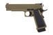 Hi-Capa 5.1 AEP CM.128 - tan [CYMA] (для страйкболу) CYM-01-019700 фото