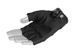 Тактичні рукавички Armored Claw Accuracy Cut Hot Weather (розмір L) - BLACK [Armored Claw] ACL-33-025937 фото 3