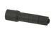 Kompaktowa latarka LED - BLACK [FMA] (для страйкболу) TB514 фото 2