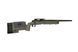 Страйкбольный аналог karabinu snajperskiego VF4 (M40A3) - Asia Version [VFC] (для страйкбола) VFC-03-031654 фото 5