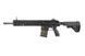 Гвинтівка H&K 417D Recon [Umarex] (для страйкболу) UMA-01-013305 фото 1
