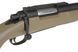 Страйкбольный аналог karabinu snajperskiego SW-04J Army (Upgraded) - tan [Snow Wolf] (для страйкболу) SWL-03-029474 фото 7