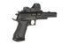 Страйкбольный аналог pistoletu Elite Force Racegun - zestaw [Umarex] (для страйкболу) UMA-02-013322 фото 5