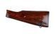 Drewniana kolba do моделей typu AK (74) [E&L ] (для страйкболу) EIL-09-006863 фото 1