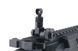 Штурмовая винтовка CM16 Raider L 2.0 [G&G] (для страйкбола) GIG-01-020432 фото 7