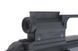 Аналог автоматической винтовки SA-G14V EBB - black [Specna Arms] (для страйкбола) SPE-01-023589 фото 7