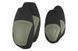 Наколінники і налокітники для Combat Uniform &ndash; Olive [Ultimate Tactical] (для страйкболу) UTT-27-011551 фото 1