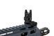 Страйкбольный аналог karabinka Trident Mk2 PDW - szara [KRYTAC] (для страйкбола) KRT-01-031963 фото 10