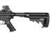 Страйкбольный аналог karabinka GE07 CQBR [Golden Eagle] (для страйкболу) JGG-01-000739 фото 8