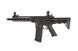 Страйкбольный аналог karabinka SA-C20 PDW CORE&trade; - czarna [Specna Arms] (для страйкболу) SPE-01-028191 фото 6