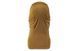 Kominiarka termoaktywna z maską - Tan [Ultimate Tactical] (для страйкболу) UTT-28-027509 фото 5