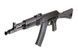 Airsoft аналог АК-104 модель LCK104 NV[LCT] (для страйкбола) LCT-01-002559 фото 5