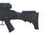 Аналог автоматической винтовки SA-G14V EBB - black [Specna Arms] (для страйкбола) SPE-01-023589 фото 9
