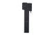 Magazynek 9mm Mid-Cap 45 kulek z adapterem AR-15 [ARES] (для страйкболу) AMB-05-020148 фото 4