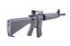 Винтовка CM017 - tan [CYMA] (для страйкбола) CYM-01-005301 фото 5