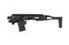 Конверсія CAA RONI для G19 - Black [CAA AIRSOFT DIVISION] (для страйкболу) CAA-09-024615 фото 2