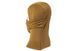 Kominiarka termoaktywna z maską - Tan [Ultimate Tactical] (для страйкболу) UTT-28-027509 фото 6