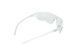 Bolle Safety - Okulary ochronne s10 - Przezroczyste [Bolle] (для страйкболу) BOL-41-033354 фото 2