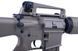 Винтовка CM017 - tan [CYMA] (для страйкбола) CYM-01-005301 фото 7