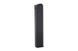 Magazynek 9mm Mid-Cap 45 kulek z adapterem AR-15 [ARES] (для страйкболу) AMB-05-020148 фото 2
