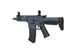 Страйкбольный аналог karabinka Trident Mk2 PDW - szara [KRYTAC] (для страйкбола) KRT-01-031963 фото 6