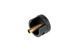 Głowica cylindra do аналогов AR15 Specna Arms CORE&trade; [Specna Arms] (для страйкбола) SPE-08-027537 фото 2