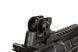 Страйкбольный аналог karabinka AR-082E [ARES] (для страйкболу) ARE-01-030780 фото 7
