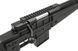 Страйкбольная гвинтівка snajperskiego MB4409A [WELL] (для страйкболу) WEL-03-006026 фото 9