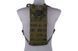 Pokrowiec z wkładem hydracyjnym - MC Tropic [Ultimate Tactical] (для страйкболу) UTT-25-024735 фото 2