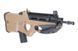 Гвинтівка FN F2000 - Tan (для страйкболу) CYB-01-019926 фото 3