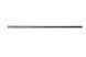 Тонкий стволик 6,03 EG Barrel - 260mm [PROMETHEUS]&nbsp;(для страйкбола) PRM-08-028959 фото 2
