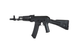 Страйкбольный автомат Калашникова АК-74М SA-J71 CORE - BLACK [Specna Arms] (для страйкбола) SPE-01-035508 фото 6