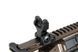 Штурмовая винтовка SA-V26-M - Chaos Bronze Edition [Specna Arms] (для страйкбола) SPE-01-026540 фото 9