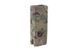 Szybkoładowarka do magazynk&oacute;w M4/M16 - MC [GFC Accessories] (для страйкболу) GFA-05-020876 фото 1